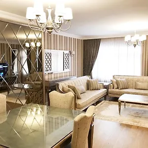my-fabulous-luxury-home-historical-part-of-the-istanbul.istanbul-turkeyhotels.com/