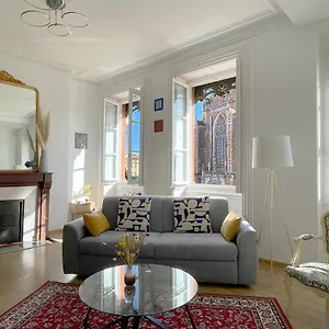 apt-metz-by-yume.midi-pyreneeshotels.com/