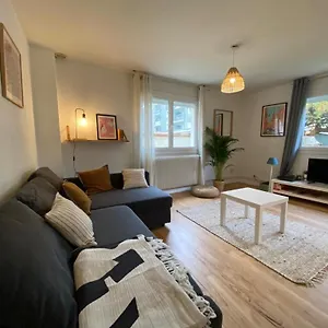 apt-le-coeur-saint-agne.midi-pyreneeshotels.com/