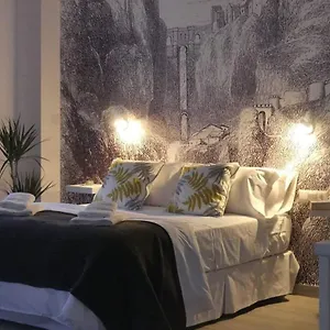 suites-rondea.es-andalucia.com/