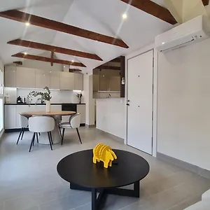navas-301-penthouse.es-andalucia.com/
